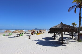 Hotel Ilhas Do Caribe Hotel Ilhas Do Caribe