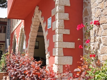 Hotel Vilassar Hotel Vilassar