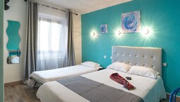 Hôtel Astoria