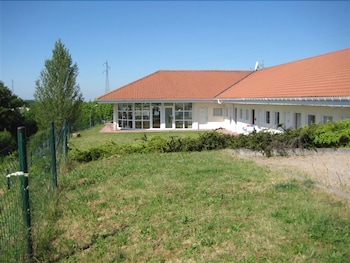 tarifs reservation hotels The Originals Access, Hôtel Tulle (P'tit Dej-Hotel)