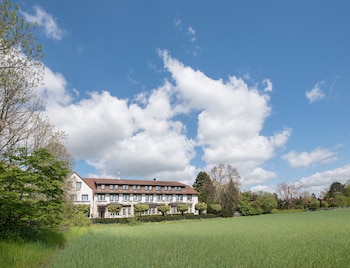 Landhaus Seela Landhaus Seela