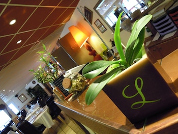 tarifs reservation hotels Bagatelle