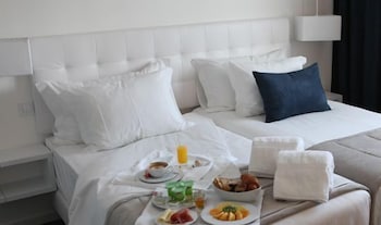 Hotel Anjo de Portugal Hotel Anjo de Portugal
