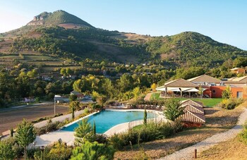 tarifs reservation hotels Domaine de Saint-Estève