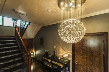 Windermere Suites Windermere Suites