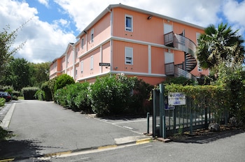 tarifs reservation hotels Lidotel