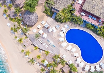 DPNY Beach Hotel & SPA DPNY Beach Hotel & SPA