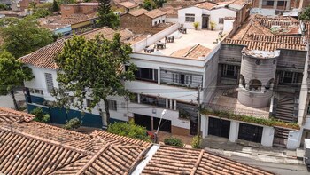 61Prado Guesthouse 61Prado Guesthouse