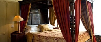 Ravenwood Hall Hotel Ravenwood Hall Hotel