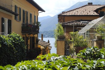 Nenè - Accommodation La Scalinata Nenè - Accommodation La Scalinata