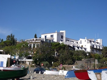 Hotel Port LLigat Hotel Port LLigat