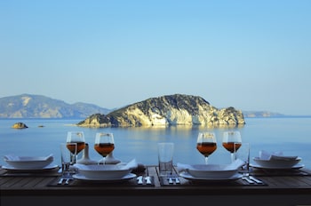 Exensian Villas & Suites Exensian Villas & Suites