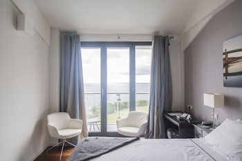 Hotel Arbe Hotel Arbe