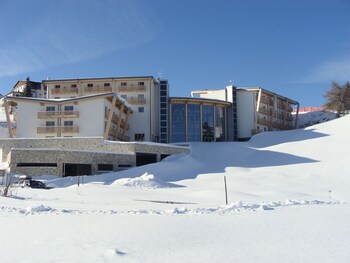 Le Blanc Hotel & Spa Le Blanc Hotel & Spa