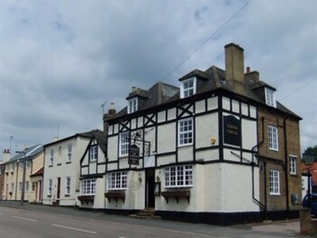 The Stilton Cheese Inn - B&B The Stilton Cheese Inn - B&B
