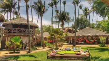 Vila Kalango Vila Kalango