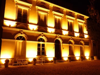 tarifs reservation hotels Le Grand Monarque