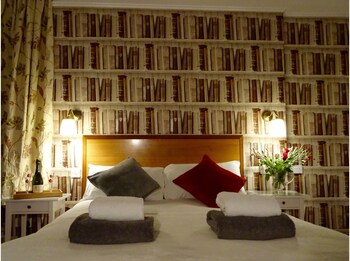 Seafarers B&B Seafarers B&B
