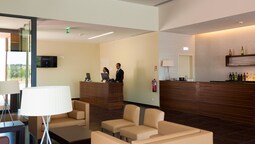 Morgado Golf & Country Club