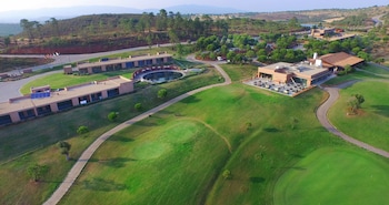 Morgado Golf & Country Club Morgado Golf & Country Club