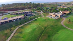 Morgado Golf & Country Club