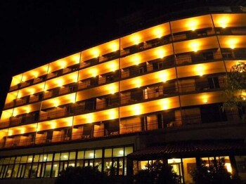 Lecadin Hotel Lecadin Hotel