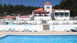 Casa Pinha