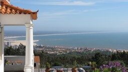 Casa Pinha
