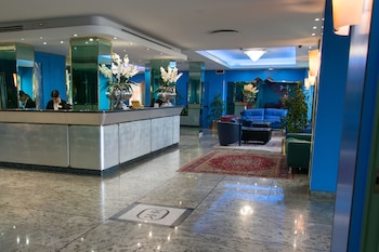 Hotel Royal Hotel Royal