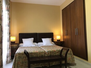 Hotel Lince Hotel Lince