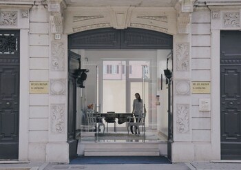 Relais Il Leoncino Relais Il Leoncino