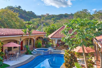 Las Brisas Resort and Villas Las Brisas Resort and Villas