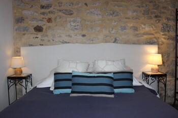 Hotel Albatros Hotel Albatros