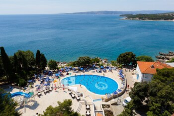Hotel Drazica Hotel Drazica