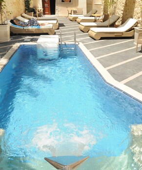 Antica Dimora Suites Antica Dimora Suites