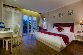 Calypso Premier Hotel Calypso Premier Hotel