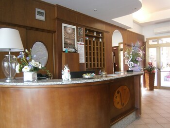 Albergo Visconti Albergo Visconti
