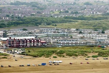 Southport Holiday Park Southport Holiday Park