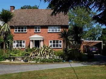 Greenbank B&B Greenbank B&B