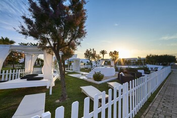 CDSHotels Pietrablu Resort & SPA CDSHotels Pietrablu Resort & SPA