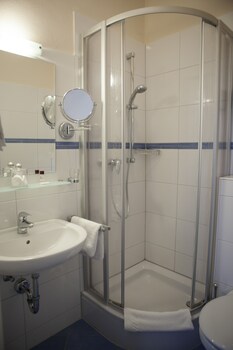 Baden Hotel Bonn Baden Hotel Bonn