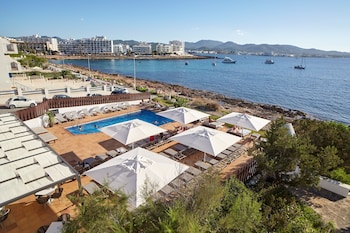 Sol Bahia Ibiza Suites Sol Bahia Ibiza Suites