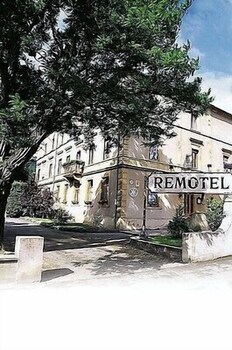 tarifs reservation hotels Remotel
