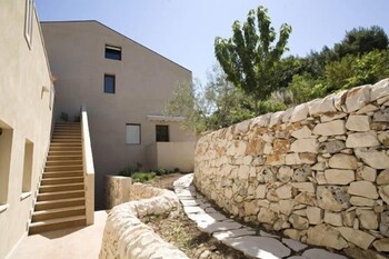 Casa Vacanze Modicarte Casa Vacanze Modicarte