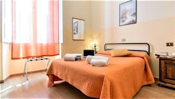 Hotel Hermes
