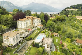 Hotel Belvedere Hotel Belvedere