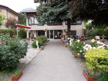 Hôtel Notre Dame Hôtel Notre Dame