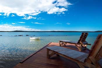 Eumarella Shores Noosa Lake Retreat Eumarella Shores Noosa Lake Retreat