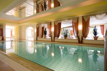 Hotel Tanneck Hotel Tanneck