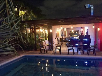 Colours Oasis Resort - Lifestyle Inclusive Adults Only Colours Oasis Resort - Lifestyle Inclusive Adults Only